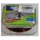 thumbnail image 2 of Nylon De Pesca Multicolor 0,50mm Resiten14kg Bobina De 100 M, 2 of 3