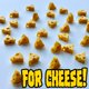 thumbnail image 4 of Juego de mesa Bezier Games: Ratón Embrujado, 4 of 6