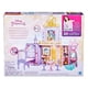 thumbnail image 5 of Muñeca Disney Princesas Gran Castillo Portatil, 5 of 5