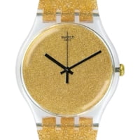 Reloj Swatch Mujer Suok122