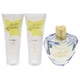 thumbnail image 2 of Set de Regalo Perfume Lolita Lempicka Mon Premier EDP 100ml, 2 of 3