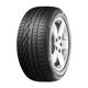 thumbnail image 1 of NEUMATICO 215/60 R17 96H FR GRABBER GT GENERAL TIRE, 1 of 3