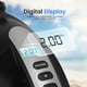 thumbnail image 4 of Bomba inflable para tablas de remo, compresor SereneLife, 16 psi, 12 V, 4 of 7