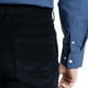 thumbnail image 3 of Pantalon Cotele 5 Bolsillos Regular Fit, 3 of 3