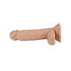thumbnail image 3 of Dildo Consolador Realista Extreme de Lovetoy 19cm, 3 of 3