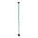 thumbnail image 4 of Recuperador De Pelotas De Golf Herramienta Para Recoger Pelotas De Golf Para Hacer Ejercicio Practicar Campos De Golf, 4 of 5