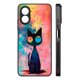 thumbnail image 1 of Carcasa Compatible con HONOR X7 Diseño 170, 1 of 3