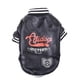 thumbnail image 1 of Ropa para Perros Chaqueta Bomber - L, 1 of 3