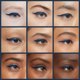 thumbnail image 3 of Delineador de ojos L’Oréal Paris Infallible Grip Precision azul 0,9 mL, 3 of 3
