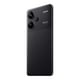 thumbnail image 3 of Redmi Note 13 Pro Plus 5G 512Gb 12Gb Ram Negro, 3 of 3