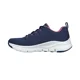 thumbnail image 3 of Zapatillas Mujer Arch Fit Glee For All, 3 of 3