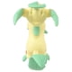 thumbnail image 5 of Figura Takara Tomy Pokémon Moncolle Ms 07 Lean, 5 of 9