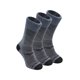 thumbnail image 1 of Calcetines para correr Wrightsock CoolMesh II Crew, unisex, 1 of 8