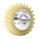thumbnail image 2 of Engranaje Helicoidal Mezclador W10112253 Para Whirlpool 4169830 4162897 AP42956691159, 2 of 3