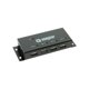 thumbnail image 4 of Hub USB USB Gear de 4 puertos USB 2.0 Mini Metal con adaptador de corriente, 4 of 6