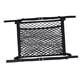 thumbnail image 1 of Accesorios De Soporte De Red De Malla Para Asiento Delantero De Coche, Ajustable, Multiusos, Universal, De Dos Capas, 1 of 5