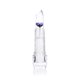 thumbnail image 1 of Bálsamo labial Blossom Beauty Blossom Crystal Purple Flower, 1 of 1