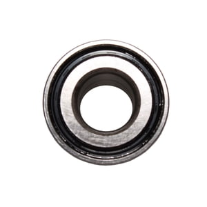 Repuestos Del Sol - Rodamiento Rueda Trasero Nissan Versa Sense 1.6 2015 2018