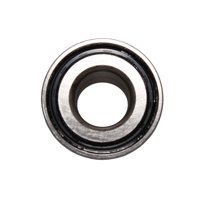 Repuestos Del Sol - Rodamiento Rueda Trasero Nissan Versa Sense 1.6 2015 2018