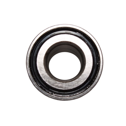 Repuestos Del Sol - Rodamiento Rueda Trasero Nissan Versa Sense 1.6 2015 2018