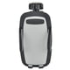 thumbnail image 2 of Porta Celular para Coche Color Negro, 2 of 2