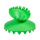 thumbnail image 1 of Soporte de Patada Supertee Duke de Baja Altura con Dientes Gemelos, 1 of 5