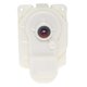 thumbnail image 4 of Motor de tornillo sin fin para refrigerador FBULWSEC W10822606 11,8 N·m 15 RPM, 4 of 7