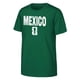 thumbnail image 2 of Remera Juvenil Fifa World Cup 2026 México, 2 of 5