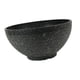 thumbnail image 5 of Maceta Para Jardín, Maceta Para Bonsái, Maceta Para Plantas Acuáticas, Para Jardín, Exterior, Interior, Balcón, 40 Cm, Con Punta, Color Gris Oscuro, 5 of 5
