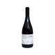 thumbnail image 1 of Vino N°4 Garnacha 11,5G, 1 of 2