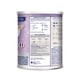 thumbnail image 2 of Fórmula Infantil Alula Gold Premium Comfort 3 Tarro 800 g, 800 g, 2 of 2