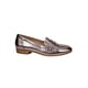 thumbnail image 1 of Mocasín Nixea Gris, 1 of 5
