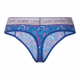 thumbnail image 2 of Colaless Mujer Lady Genny C-975 Cotton Spandex, 2 of 3