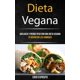 thumbnail image 1 of Libro Dieta Vegana: adelgazar con una dieta vegana (Recetas), 1 of 1