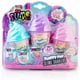 thumbnail image 1 of Canal Toys Slime Shaker Fluffy 3 Pack, 1 of 3