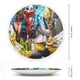 thumbnail image 2 of Plato Decorativo Undertale Porcelana Fina 15 cm, 2 of 6