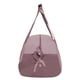 thumbnail image 4 of Bolso Deportivo Gym Mujer Yoga New Rosado Head, 4 of 5
