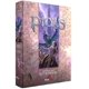 thumbnail image 1 of Juego de Mesa Monte Cook Games Ptolus - Libro de Tapa Dura, 1 of 1