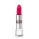 thumbnail image 1 of Labial Mode Cosmetics Rojo Crema Clásico 3,7 g, 1 of 2