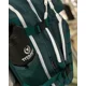 thumbnail image 3 of Mochila 45L Alpha - Esmeralda, 3 of 4