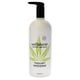 thumbnail image 1 of Shampoo Zotos Wellphoria CBD 947 ml, 1 of 3