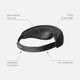 thumbnail image 2 of Máscara de ojos OSTRICH PILLOW Ostrichpillow 100% Blackout Soft, 2 of 6