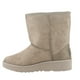thumbnail image 2 of Botin Chalada Mujer Pinnew-20 Taupe Casual, 2 of 5