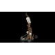 thumbnail image 4 of Figura de acción QmX Predator Shiftsuit Variant Q-Fit Max Elite, 4 of 4