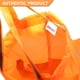 thumbnail image 3 of Bolsa Windsock Anley de poliéster antidesgarros de 76 cm para dirección del viento, 3 of 7