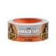 thumbnail image 1 of Cinta adhesiva Gorilla Silver de 48 mm x 9,14 m de triple capa, 1 of 8