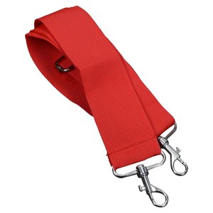 Bothyi - Accesorio De Cinturón De Tambor Multiusos Cómodo Para Pandereta Tambor Africano