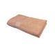 thumbnail image 1 of Set Juego 6 Toallas/100% Algodón/ Suave/400G/ Coral, 1 of 2