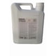 thumbnail image 2 of Aceite Moto Ipone 10w 50 Katana Full Sintetico 4l Original, 2 of 2