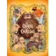 thumbnail image 5 of Enciclop. De seres mágicos - Los ogros y las ogresas, 5 of 5